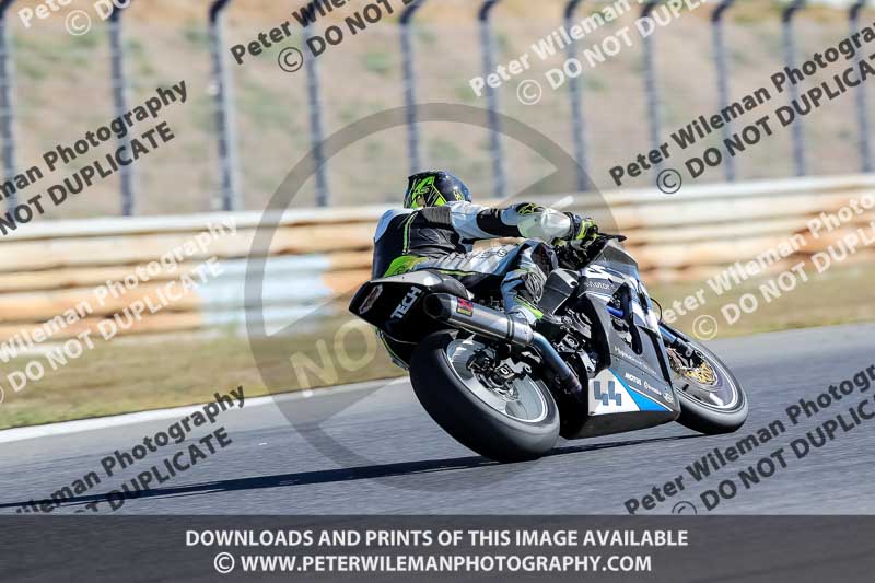 motorbikes;no limits;october 2019;peter wileman photography;portimao;portugal;trackday digital images